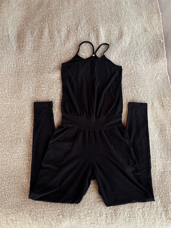 Ripple Pants - Ripple Yoga Romper